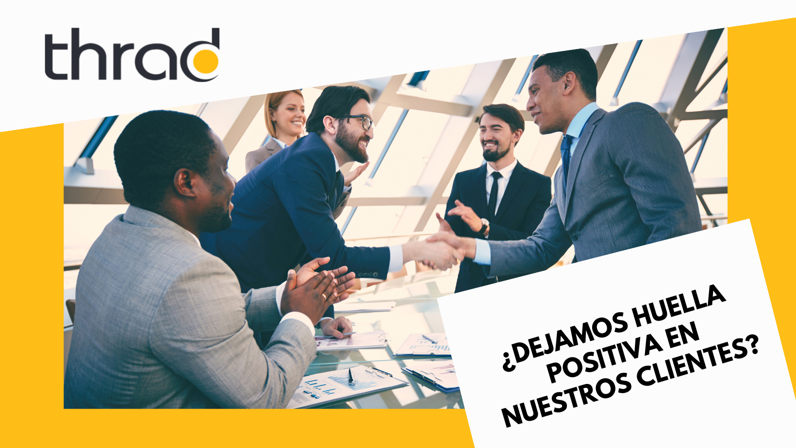 20220823-232004Huella-positva-con-los-clientes1