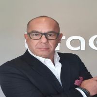 Gerardo Medina Romero