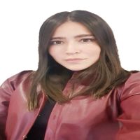 Margarita Lopez