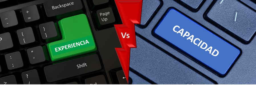Experiencia-vs-aprendizaje