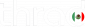 thrad-asesores-y-consultores-en-temas-de-transformacion