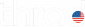 thrad-asesores-y-consultores-en-temas-de-transformacion